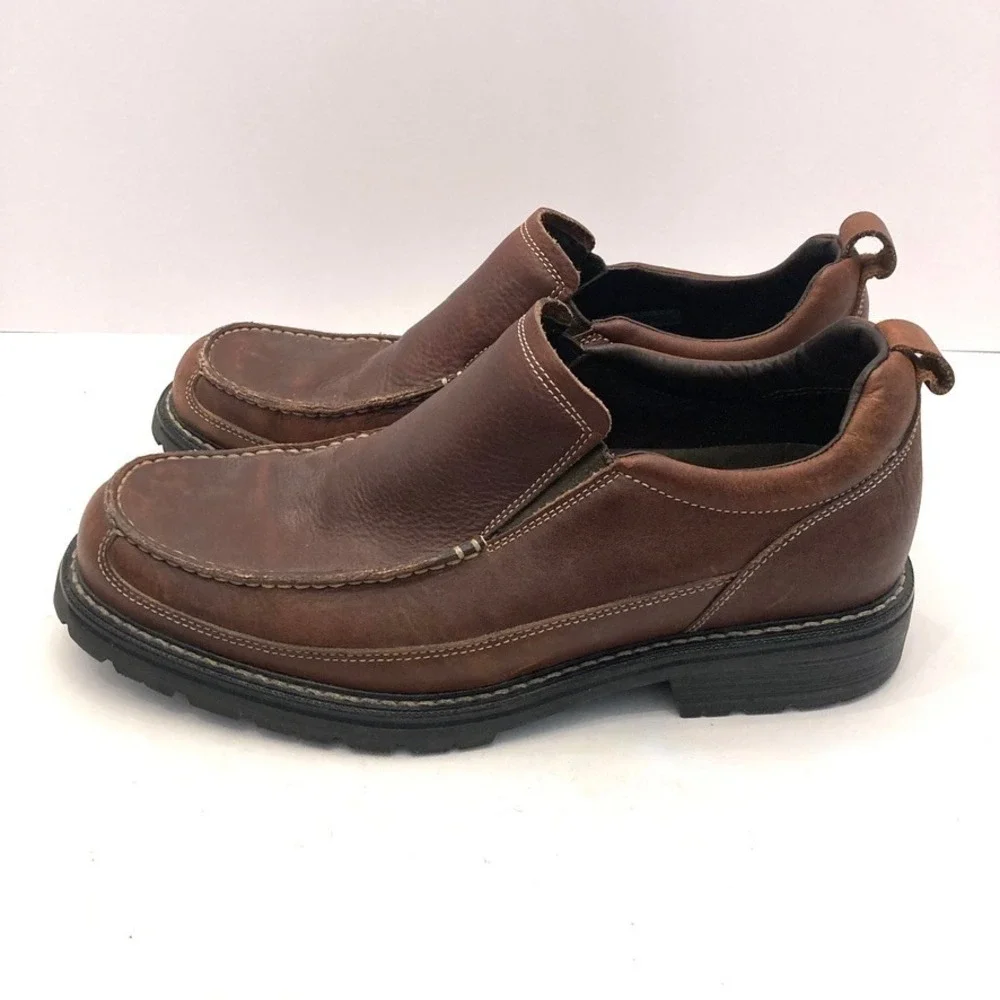 Cole Haan cole haan